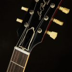 Wildwood Spec 1960 Les Paul Standard - Light Aged, Bigsby