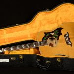 Custom Shop 1963 Dove - Murphy Lab Light Aged