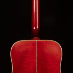 Custom Shop 1963 Dove - Murphy Lab Light Aged