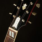 Custom Shop 1963 Dove - Murphy Lab Light Aged