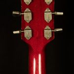 Custom Shop 1963 Dove - Murphy Lab Light Aged