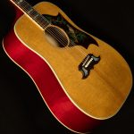 Custom Shop 1963 Dove - Murphy Lab Light Aged