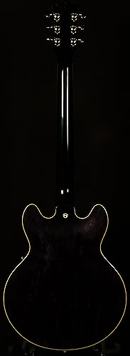 Modern Collection ES-339