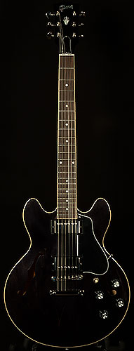 Modern Collection ES-339