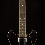 Modern Collection ES-339