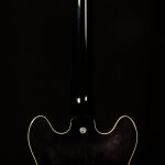 Modern Collection ES-339