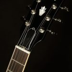 Modern Collection ES-339