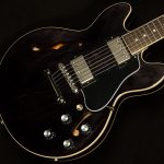 Modern Collection ES-339
