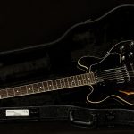 Modern Collection ES-339