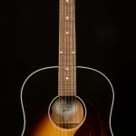 Modern Collection J-45 Standard