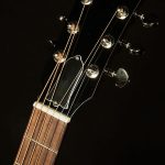 Modern Collection J-45 Standard