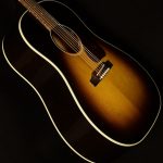 Modern Collection J-45 Standard