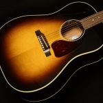 Modern Collection J-45 Standard