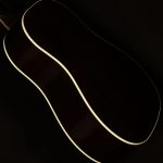 Modern Collection J-45 Standard