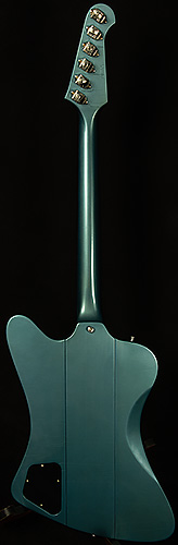 1963 Firebird V - Ultra Light Aged