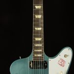 1963 Firebird V - Ultra Light Aged