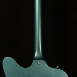 1963 Firebird V - Ultra Light Aged