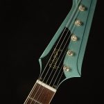 1963 Firebird V - Ultra Light Aged