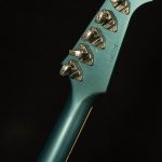 1963 Firebird V - Ultra Light Aged