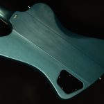 1963 Firebird V - Ultra Light Aged