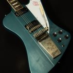 1963 Firebird V - Ultra Light Aged