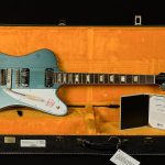 1963 Firebird V - Ultra Light Aged