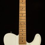 Greg Koch Signature Gristlemaster