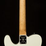 Greg Koch Signature Gristlemaster