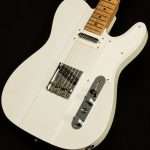 Greg Koch Signature Gristlemaster