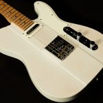 Greg Koch Signature Gristlemaster