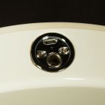 Greg Koch Signature Gristlemaster