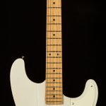 Greg Koch Signature Gristle ST