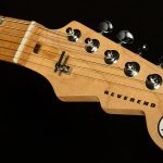 Greg Koch Signature Gristle ST