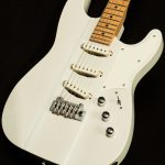 Greg Koch Signature Gristle ST