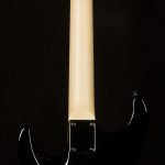 Limited Standard Thin Burst