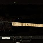 Limited Standard Thin Burst