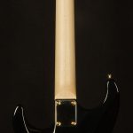 Limited Standard Thin Burst