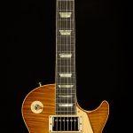Wildwood Spec 1959 Les Paul Standard - Gloss
