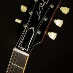 Wildwood Spec 1959 Les Paul Standard - Gloss