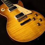 Wildwood Spec 1959 Les Paul Standard - Gloss