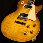 Wildwood Spec 1959 Les Paul Standard - Gloss