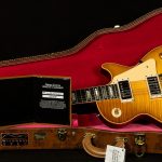 Wildwood Spec 1959 Les Paul Standard - Gloss
