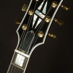 Les Paul Axcess Custom - Gloss