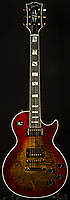 Les Paul Axcess Custom - Gloss