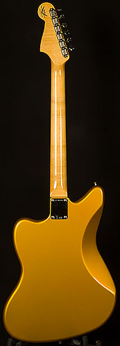 Wildwood 10 1962 Jazzmaster - NOS