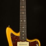 Wildwood 10 1962 Jazzmaster - NOS