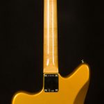 Wildwood 10 1962 Jazzmaster - NOS