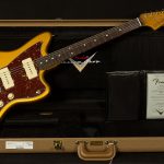 Wildwood 10 1962 Jazzmaster - NOS