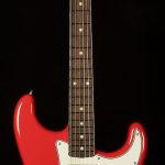 Wildwood 10 1961 Stratocaster - NOS