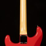 Wildwood 10 1961 Stratocaster - NOS